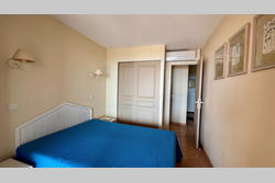 Vente appartement Les Issambres 