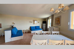Vente appartement Les Issambres 