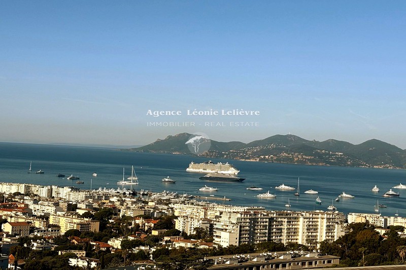Vente appartement Cannes  Wohnung Cannes   to buy wohnung  5 zimmer   169&nbsp;m&sup2;