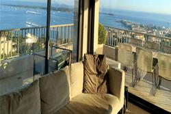 Vente appartement Cannes 