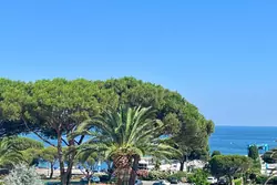 Photos  Appartement à vendre Les Issambres 83380