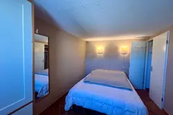 Vente appartement Les Issambres 