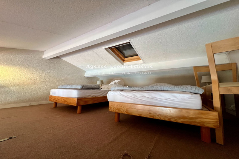 Photo n°6 - Vente appartement Les Issambres 83380 - 250 000 €