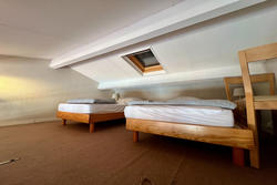 Vente appartement Les Issambres 
