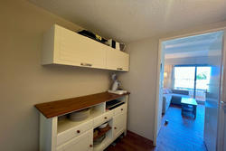 Vente appartement Les Issambres 