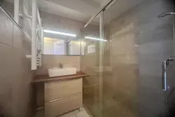 Vente appartement Les Issambres 