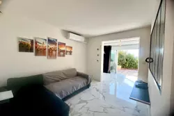 Photos  Appartement à vendre Les Issambres 83380
