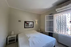 Vente appartement Les Issambres 