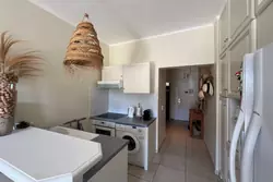 Vente appartement Les Issambres 
