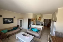 Vente appartement Les Issambres 