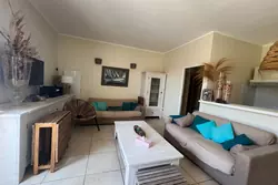 Vente appartement Les Issambres 