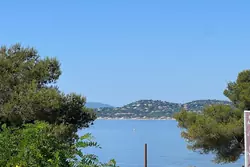 Photos  Appartement à vendre Les Issambres 83380