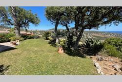 Vente appartement Les Issambres 