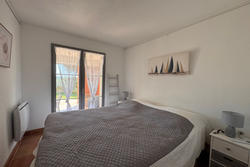 Vente appartement Les Issambres 