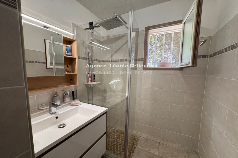 Photo n°10 - Vente appartement Les Issambres 83380 - Prix sur demande