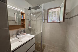 Vente appartement Les Issambres 