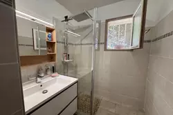 Vente appartement Les Issambres 