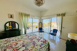 Vente appartement Fréjus 