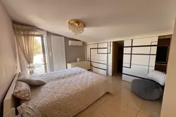 Vente appartement Fréjus 