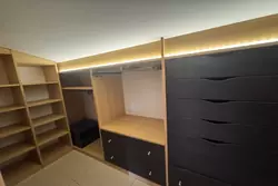 Vente appartement Fréjus 