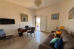 Vente appartement Fréjus 