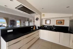 Vente appartement Fréjus 