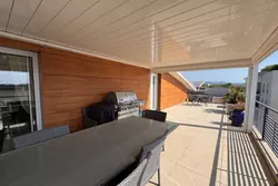 Vente appartement Fréjus 