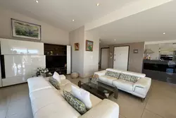 Vente appartement Fréjus 
