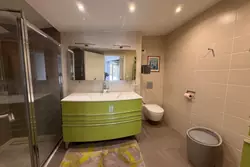 Vente appartement Fréjus 