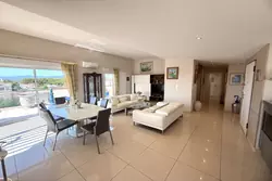 Vente appartement Fréjus 