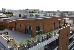 Vente appartement Fréjus 
