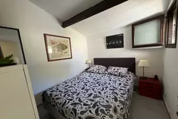 Vente appartement Les Issambres 