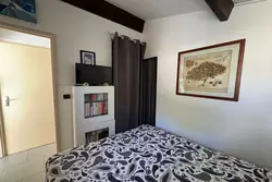 Vente appartement Les Issambres 
