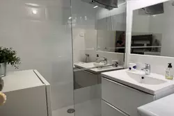 Vente appartement Les Issambres 