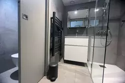 Vente appartement Les Issambres 