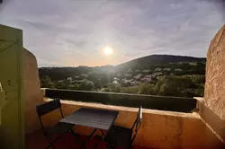 Photos Appartement à vendre Les Issambres 83380