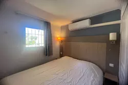 Vente appartement Les Issambres 