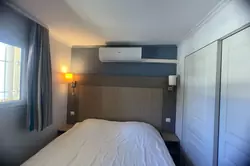 Vente appartement Les Issambres 