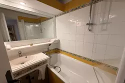 Vente appartement Les Issambres 