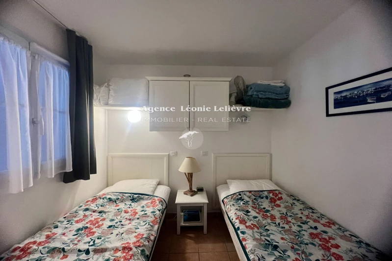 Vente appartement Les Issambres Vente appartement Les Issambres