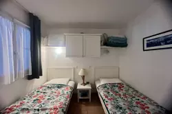 Vente appartement Les Issambres 