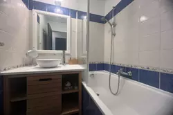 Vente appartement Les Issambres 