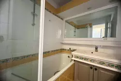 Vente appartement Les Issambres 