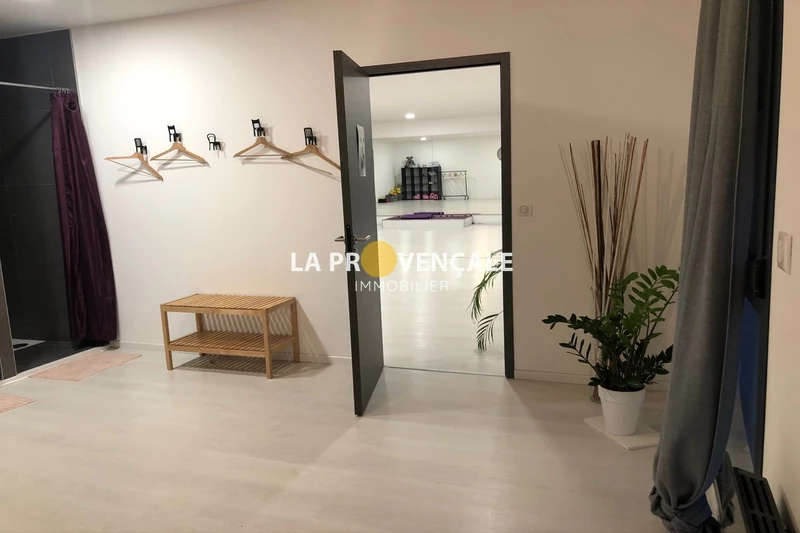 Professionnel  Velaux  