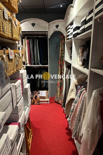 Professionnel Barcelonnette Professionnel Barcelonnette