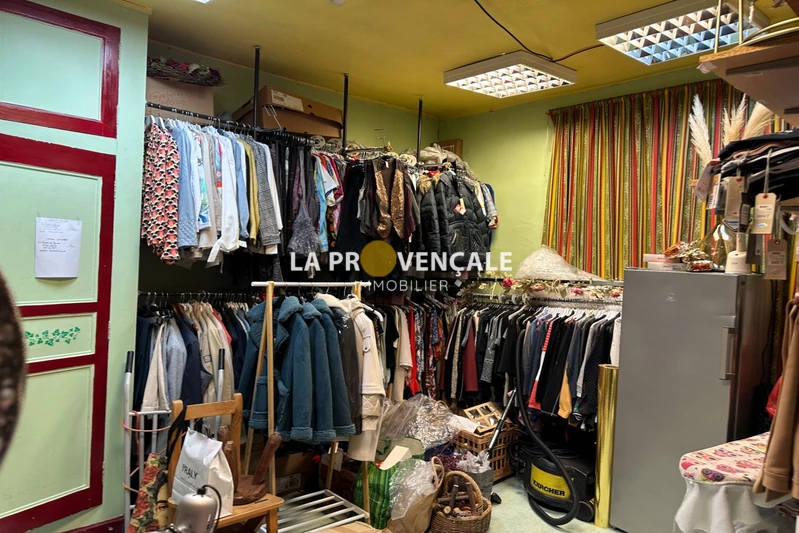 Professionnel Barcelonnette Professionnel Barcelonnette