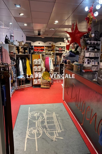 Professionnel Barcelonnette Professionnel Barcelonnette