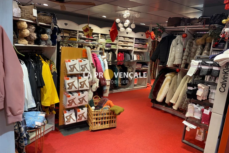 Professionnel Barcelonnette Professionnel Barcelonnette