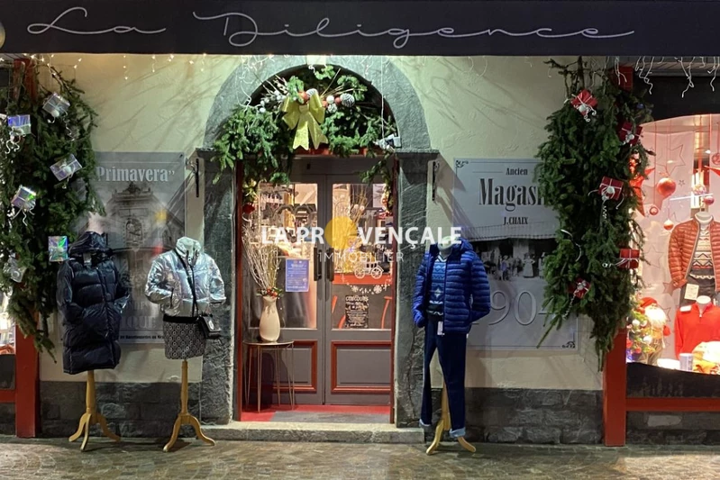 Professionnel Barcelonnette Professionnel Barcelonnette