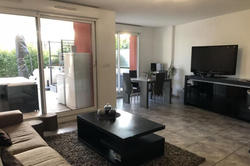 Photos Appartement à Vendre Fuveau 13710
